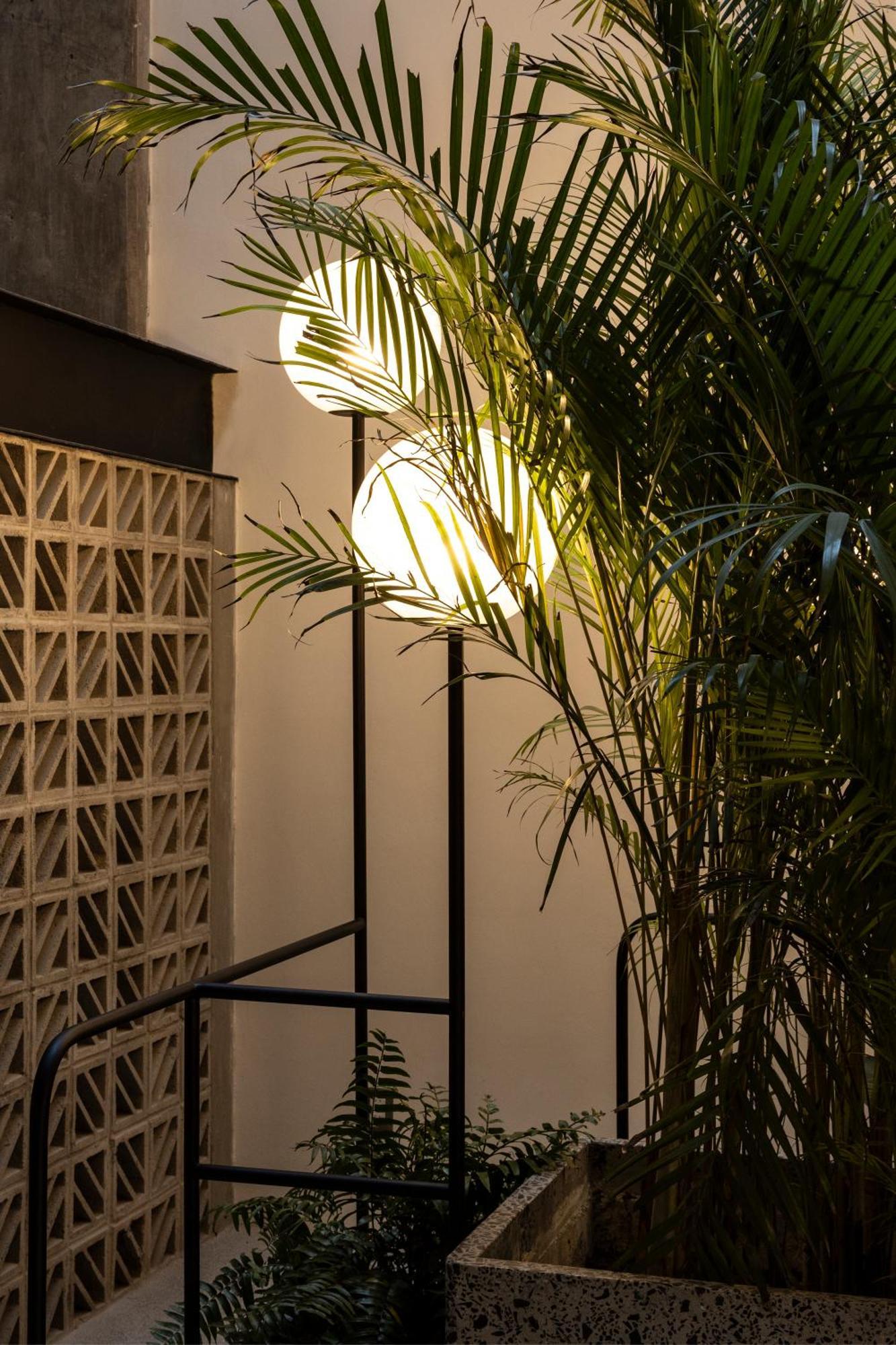גואדלחארה Galeria Flat Rooftop Pool Witgdl מראה חיצוני תמונה